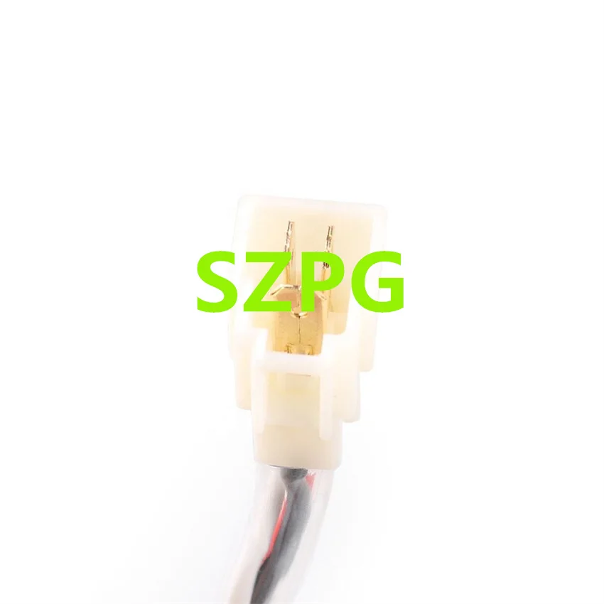 

3TNV76 Fuel Shut Off Solenoid 12V 119653-77950 119233- 77932 Suitable for Yanmar Engine Parts