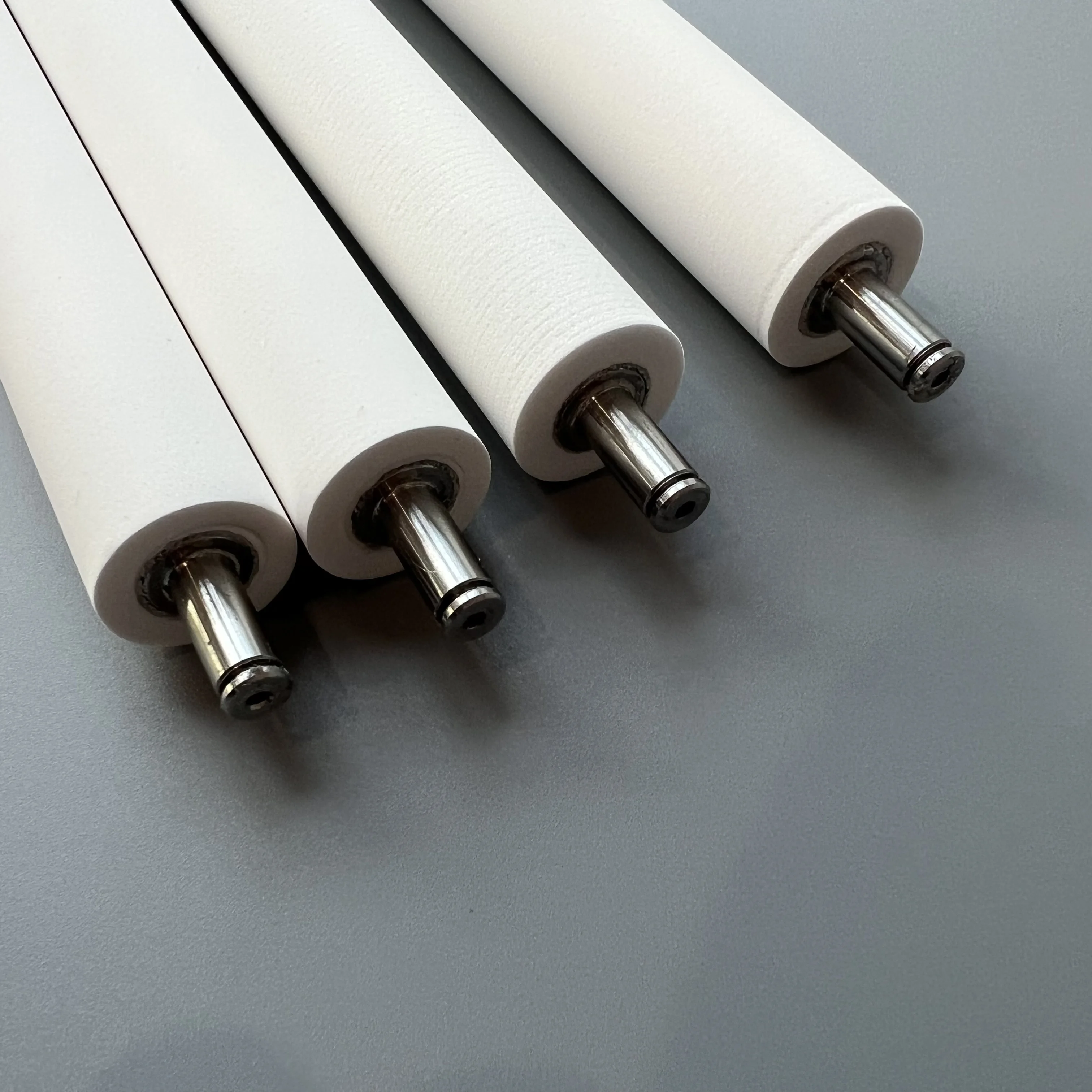 (4pcs/lot) Noritsu QSS 29,32,34,37,75 Bibulous Roller A074137 A078885 A081790 A087414 A076106 A087423 A087424 A074141 A050671