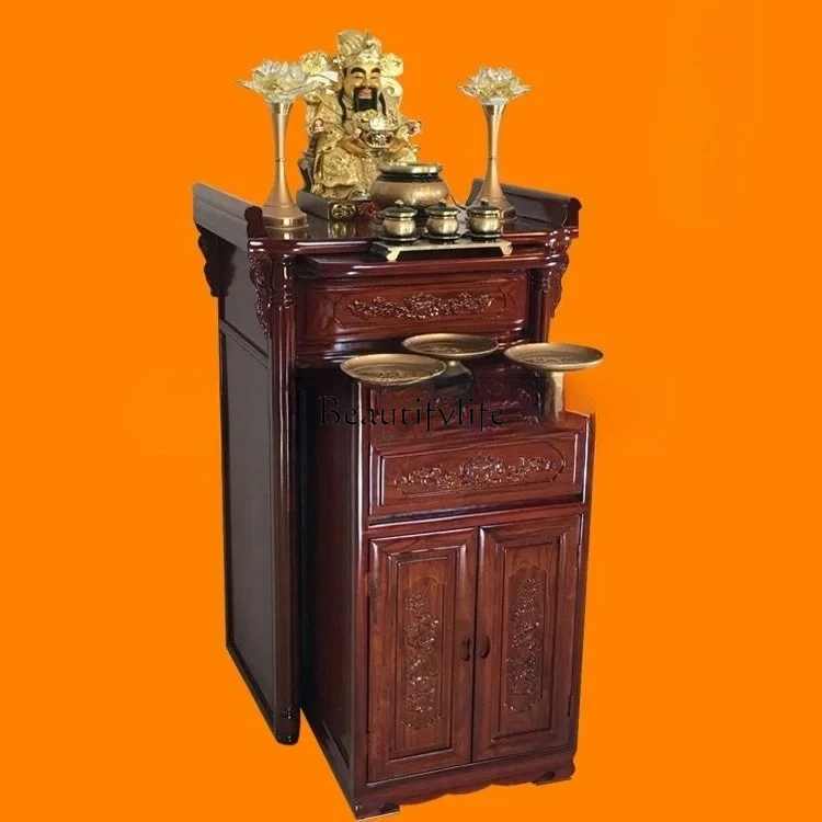 Fgtempio Buddista I… - image