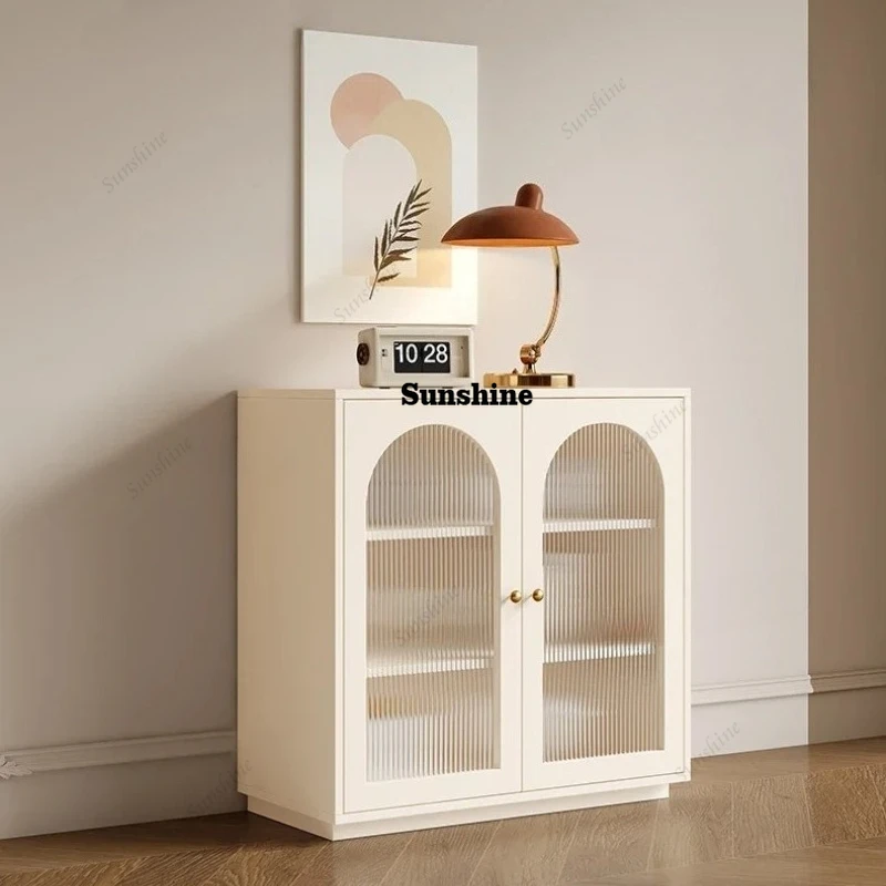Chaise de Gaming Moderne et Tendance, Chaise de Bureau de Luxe Élégante et Unique, Chaise Ergonomique au Design Simple et Raffiné, Mobilier de Bureau