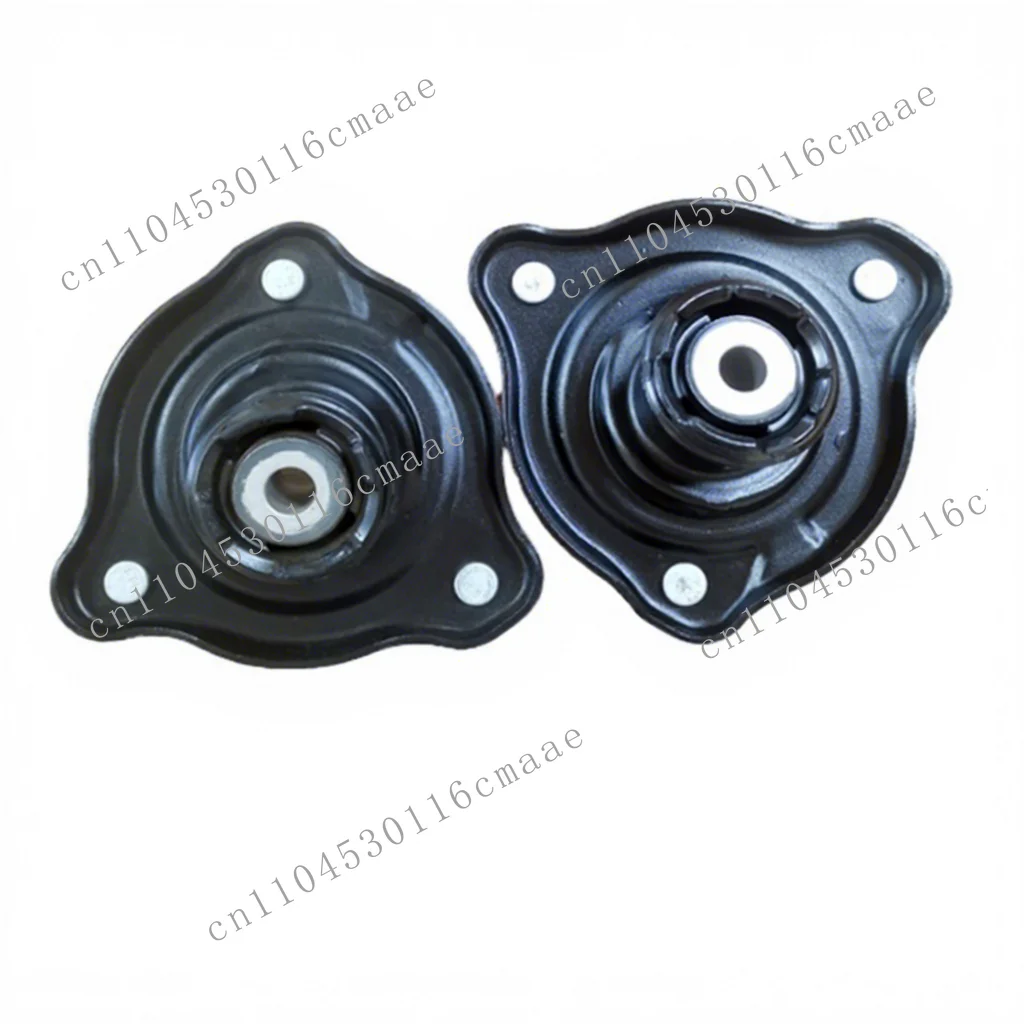 Suitable for left 99634301504 right 99634301604 high quality auto parts pillar installation shock absorber support 911 996