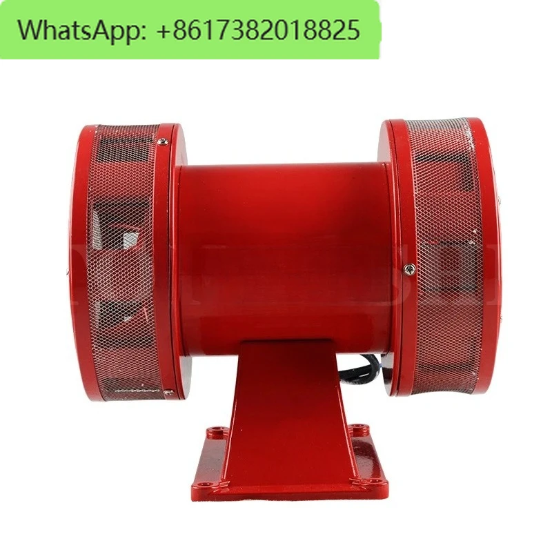 MS-790 Air Defense …