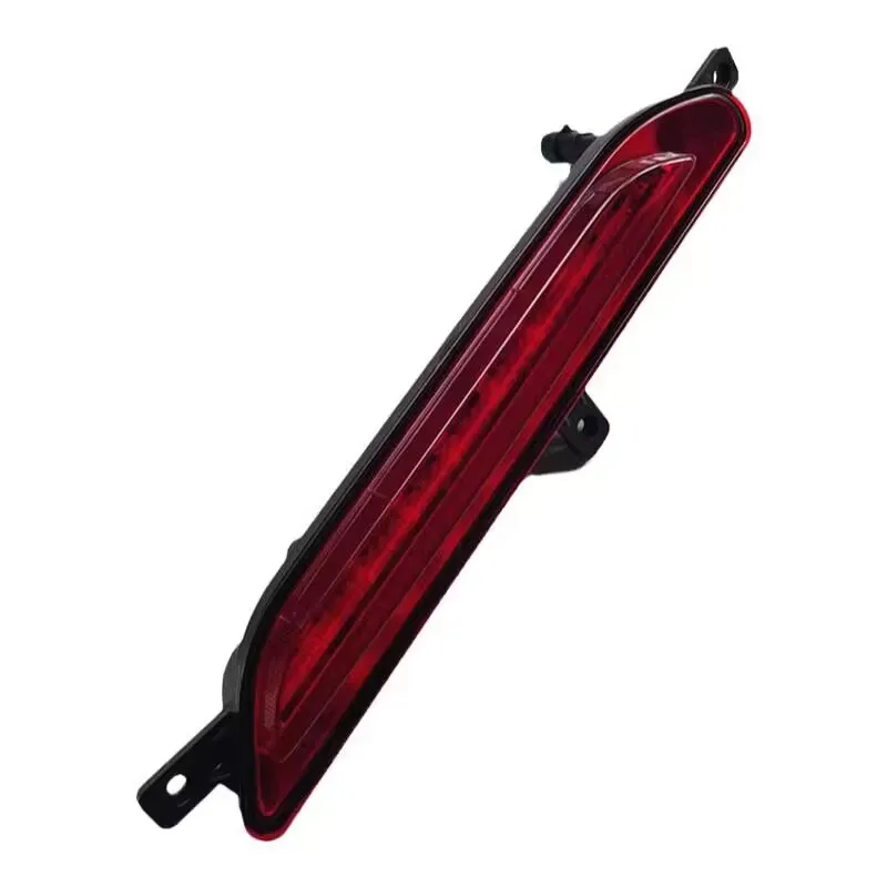 for Chery Jetour X70 Plus Rear Middle Fog Lamp Rear Bumper Light for Chery Jetour X70 Plus J60-4435010ML