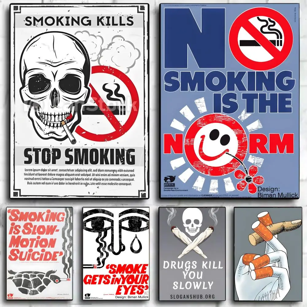 Warning Logo Ban No…