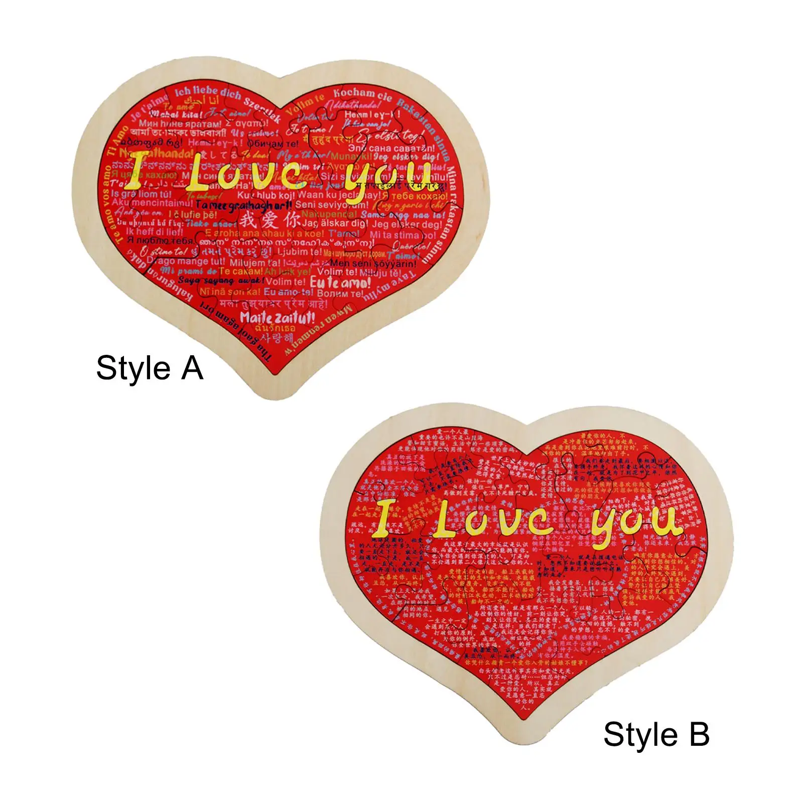 

2 шт., Детский конструктор для детей