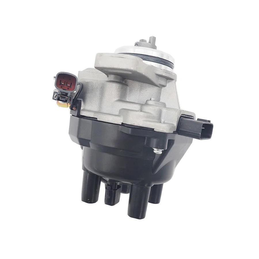 Canghe 22100 OM300 GA16 Parts Engine Ignition System Auto Distributor