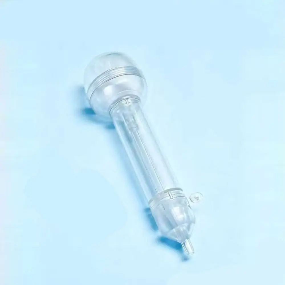 2.6Mm Tip Bead Plac…