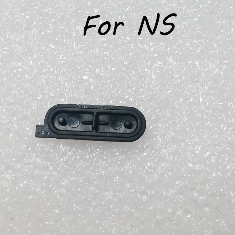 Original Volume Adjustment Button for Nintend Switch Volume Control Key Buttons For Switch NS Console