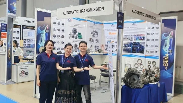 Nuevo conjunto de polea de transmisión JF015E RE0F11A, Kit de juntas tóricas con juego de reparación de pistón para Nissan