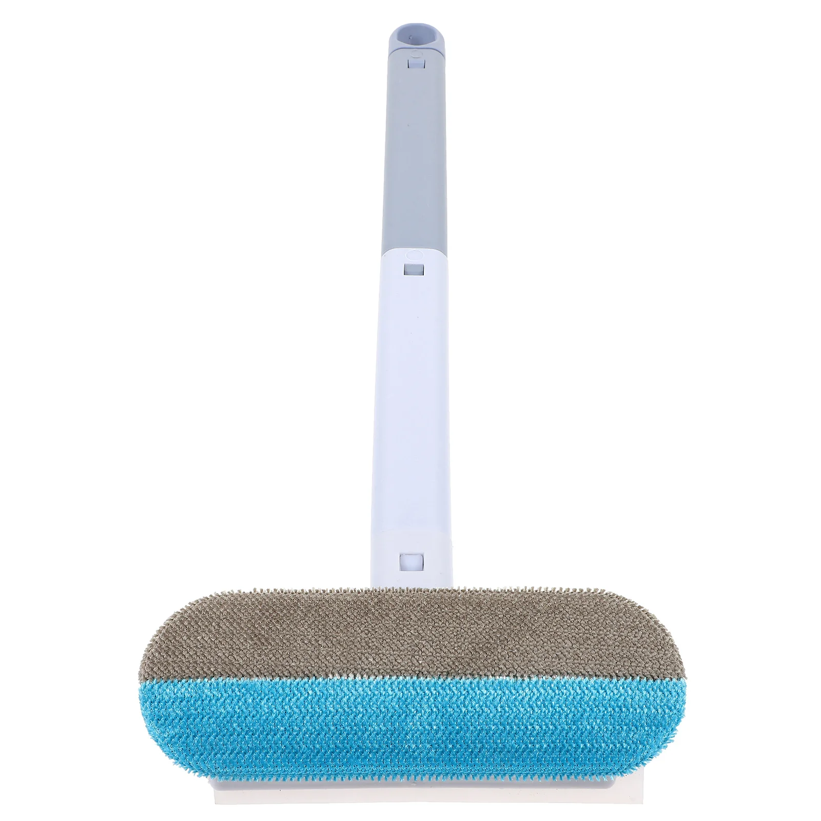 

Pet Hair Remover Brush Reusable for Clothes Couch Bed Carpet Furniture Fast Cleaning Tool Dog Cat Hair Removal