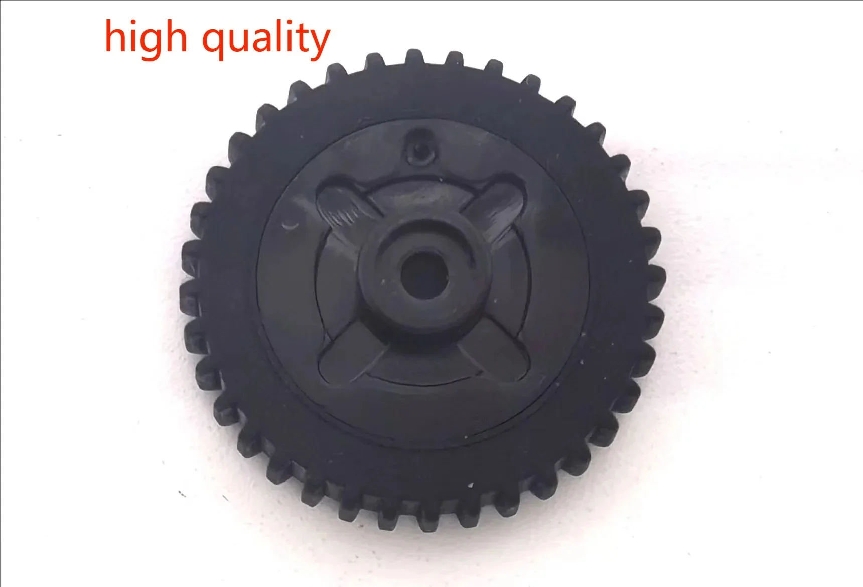 New Shutter Button Aperture Wheel Turntable Dial Wheel Unit For Canon EOS 5D4 7D2 5DIV 5D3 Digital Camera Repair Part