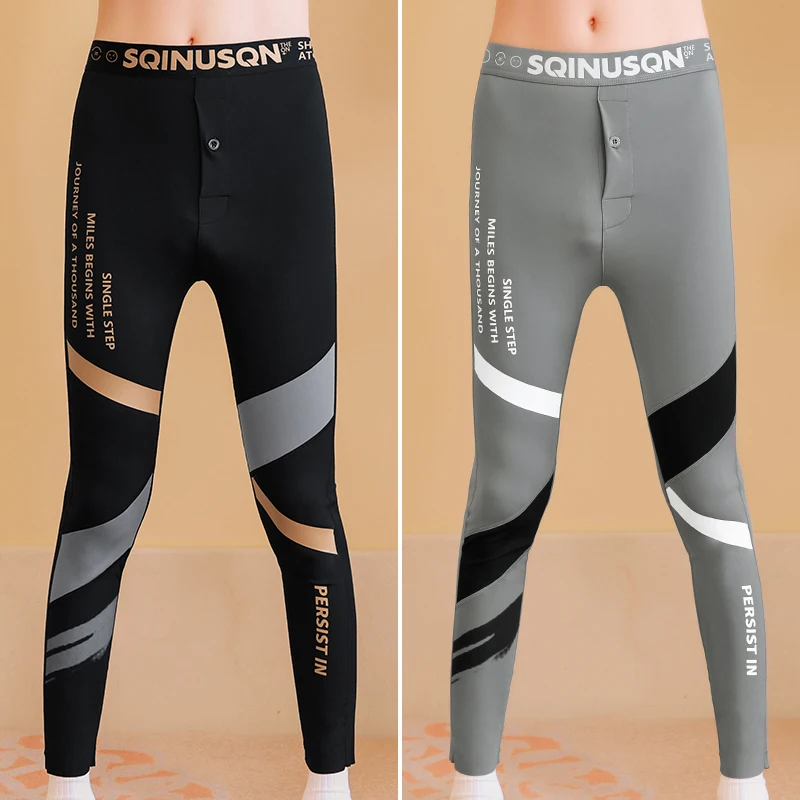 

Men's leggings Exercise fitness Basketball practice quick-drying tracksuit High-waisted pants Canter Leggings for men