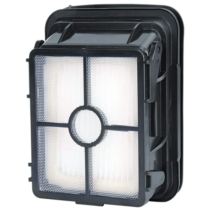 CrossWave 1785 2303 2304 2305 2306 2551 2328 시리즈 진공-A69M용 멀티 펫 브러시 롤 및 필터 교체품