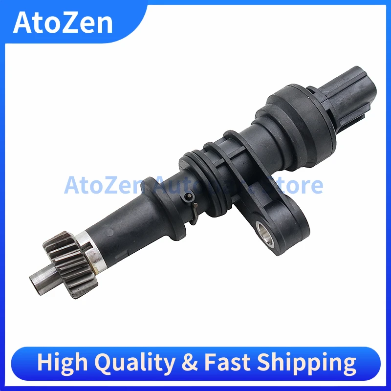 Vehicle Speed Sensor Speedometer Sensor 78410-S10-003 for Honda CR-V 1997 1998 1999 2000 78410 S10 003 78410S10003 75690 5S4744