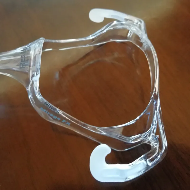 Mask Frame for ResMed Mirage FX Nasal Mask