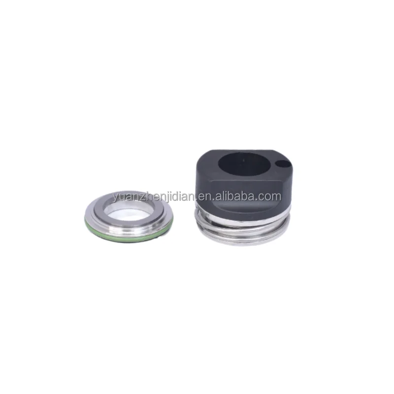 

Flygt Pump Mechanical Seal FS-B-L28 3101 Pump Barrel with High Quality Mechanical Seals