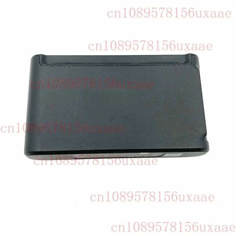 Hub FOR DJI Mavic Mini Two-Way Convenient Battery Charging Accessory