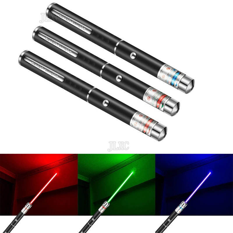 �y�Z�[�����z�i�d�r�͕t�����܂���j�~�jLED���[�U�[�|�C���^�[ �y�b�g�g���[�j���O�����d�� �܂Ƃ��������� �y�b�g��L�̒a�����v���[���g