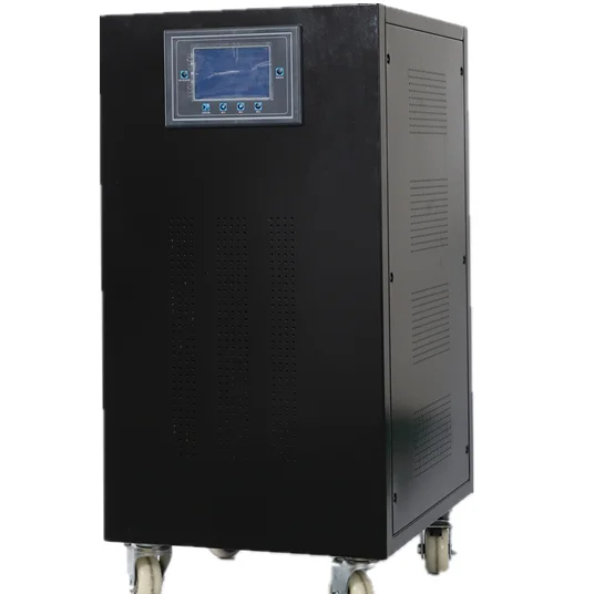 AC Regulator 3 Phase Intelligent 30kva 80KVA 2000kva 220v ac to 12v dc power supply protect Stabilizer Voltage Regulator