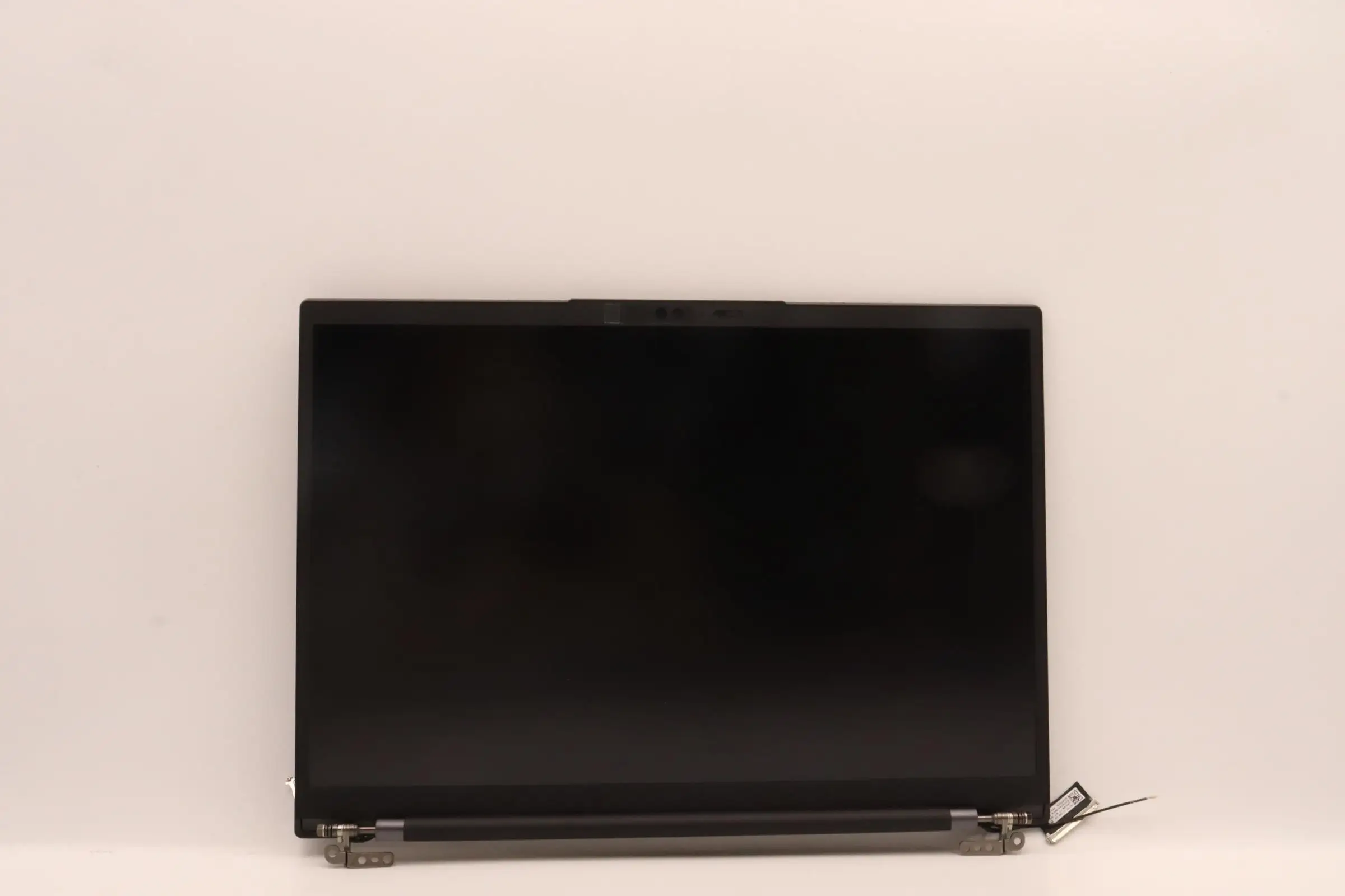 New Original FHD Touch LCD Screen IR Module for Lenovo Thinkpad X1 Carbon 10th Gen Laptop 5M11H44100