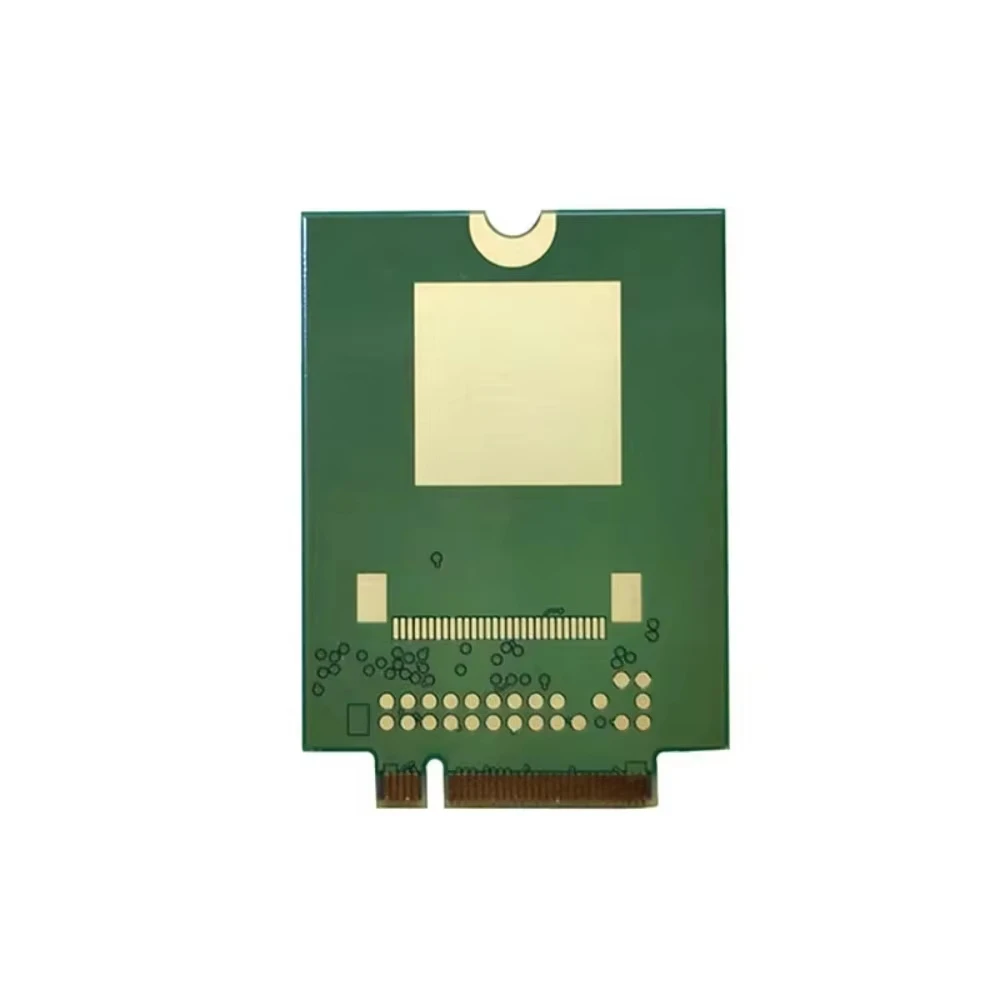 Fibocom L860-GL-16 FRU 5W11H85369 LTE CAT16 M.2 Module 4G Wireless WWAN Card For Thinkpad X1 Yoga 7th Gen Laptop