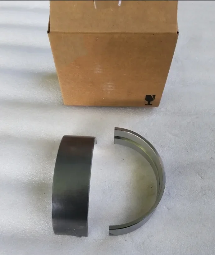 حفارة حافلة شاحنة مدرب رافعة شوكية تحمل الرئيسي محمل ذو بكرات إبرية محمل دفع 321-5746 3215746