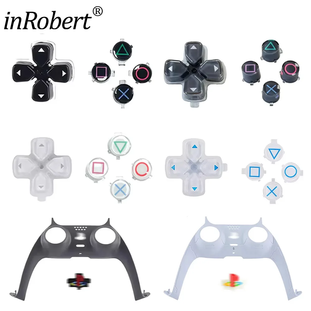 Limited 30Th Annive…