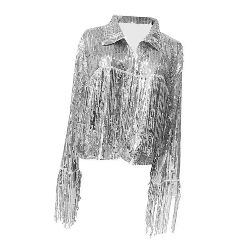 iny هامش Jaet خفيفة الوزن نادي السلال عبر الحدود نموذج جديد الترتر تقليم بولي Leather الجلود Sve Ciwalk رقيقة تسعة Sve