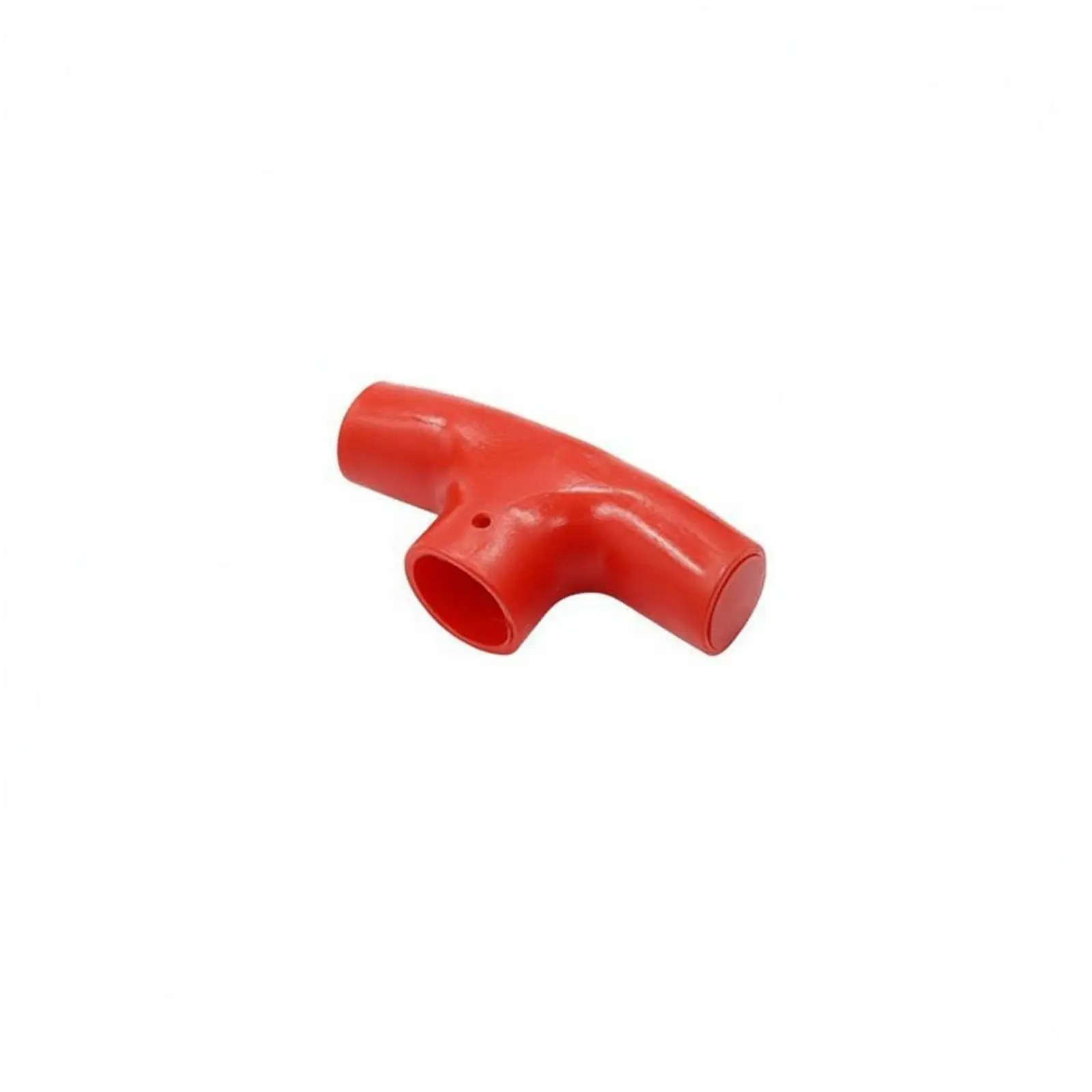 D Type Shovel Handle Replacement Garden Grip for Rake Spade Tool Repair Wood and Metal Shaft Compatibility