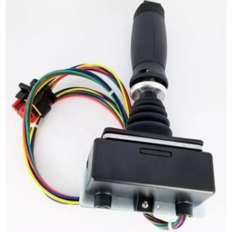 1001166538 1001212415 1001118416 1600318 Joystick Controller For JLG 450AJ 510AJ 520AJ 600A 600AJ 740AJ 800A