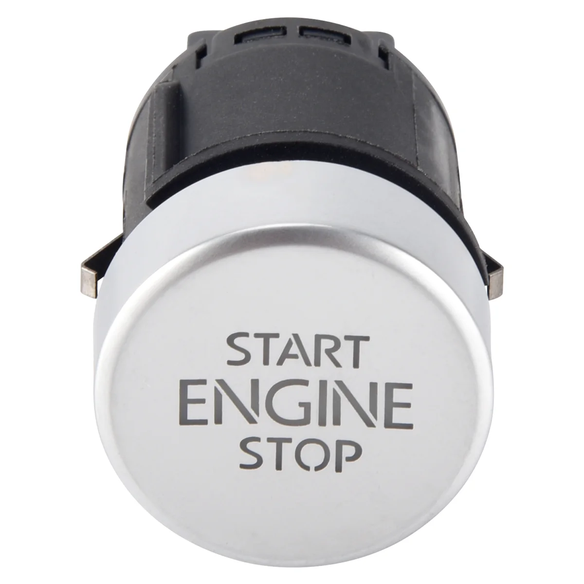 สวิตช์ปุ่ม Start STOP Engine mobil สำหรับ2008-2016 2011-2016 5N0959839 7N 5N0 839 959