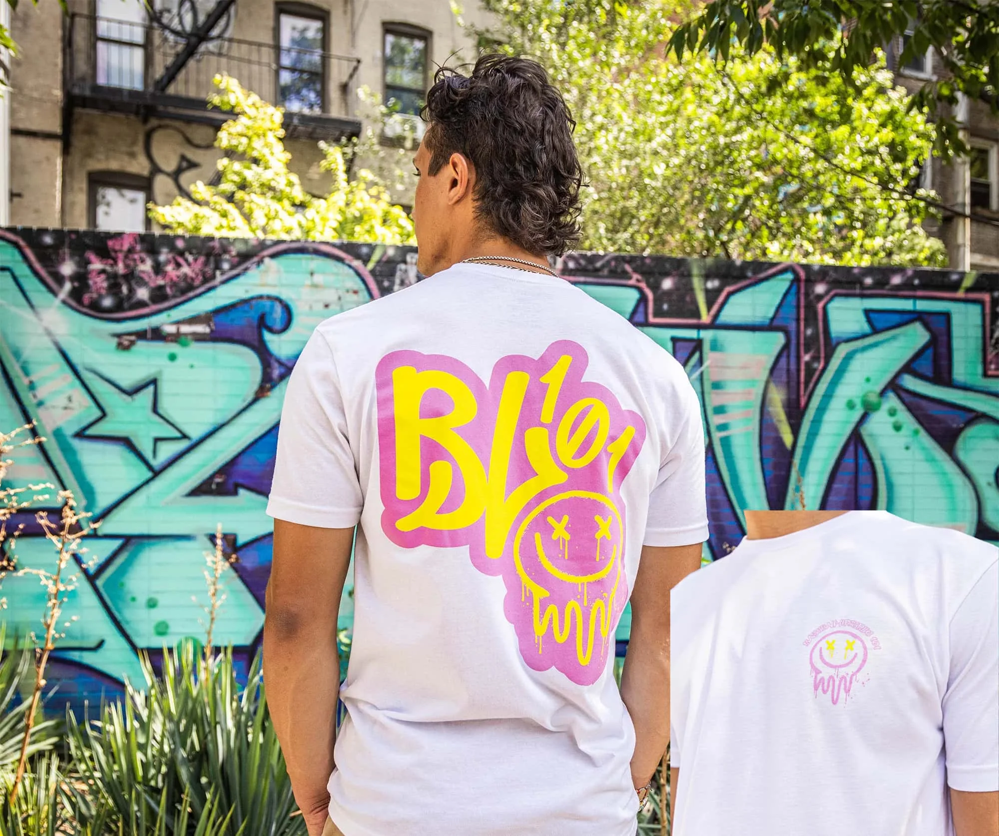 

Летний новый принт с изображением улыбающегося человека в стиле бейсбола # 101 # Футболка для взрослых и детей из дышащего хлопка для спорта и отдыха