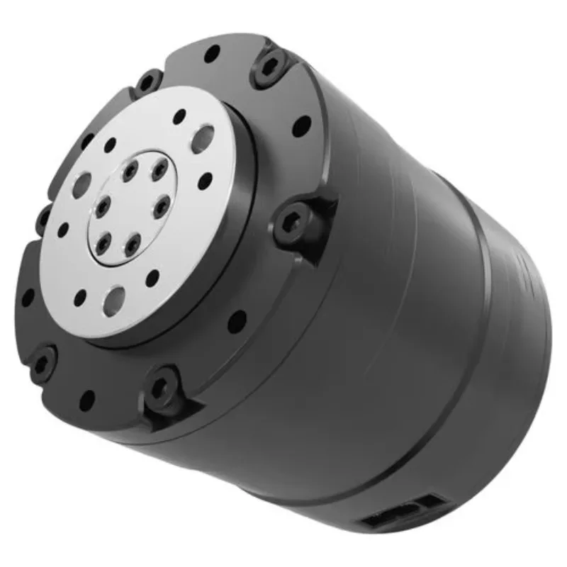 

24V brushless servo gear large torque small volume two-stage deceleration stop home appliance 16mm electrical