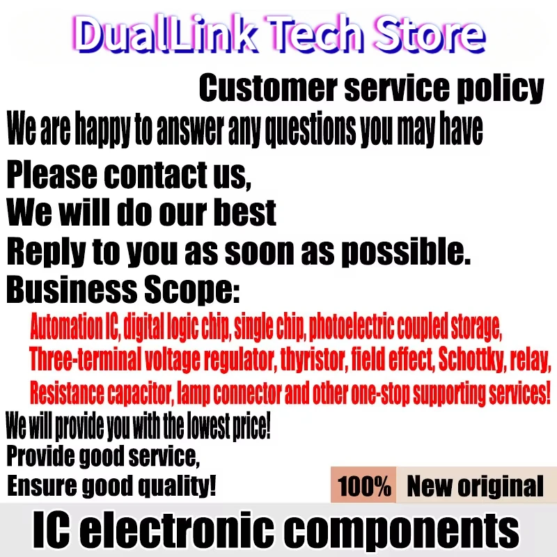 10 Buah Baru dan Asli MBR20100CTP MBR20100 20100 MBR20100CT TO-220