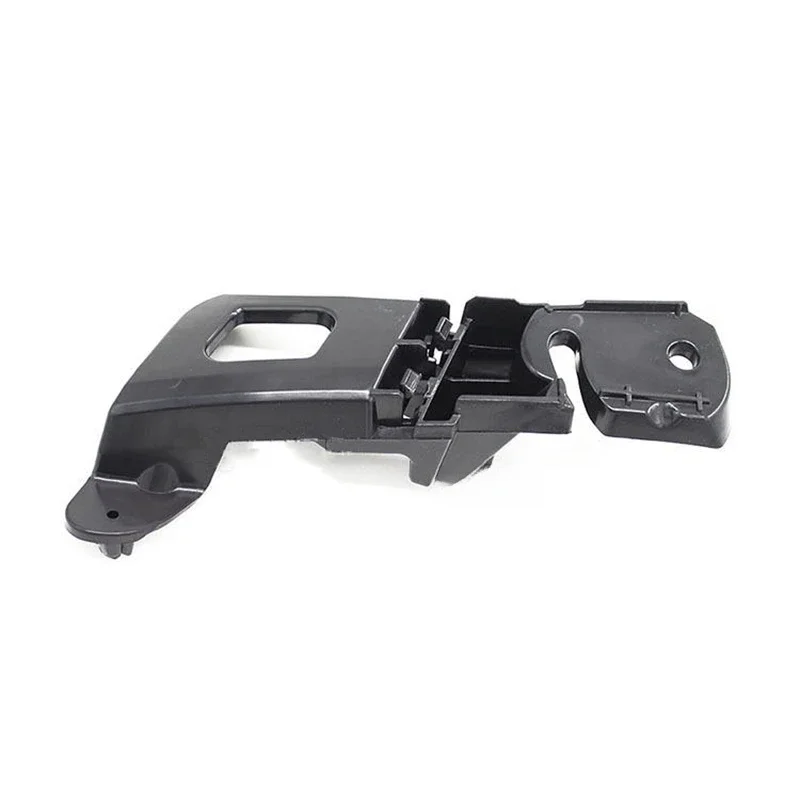 

Auto Left Right Front Bumper Bracket Mount Support Holder for VW Beetle 2012 2013 2014 2015 2016 2017 5C5807773 5C5807774