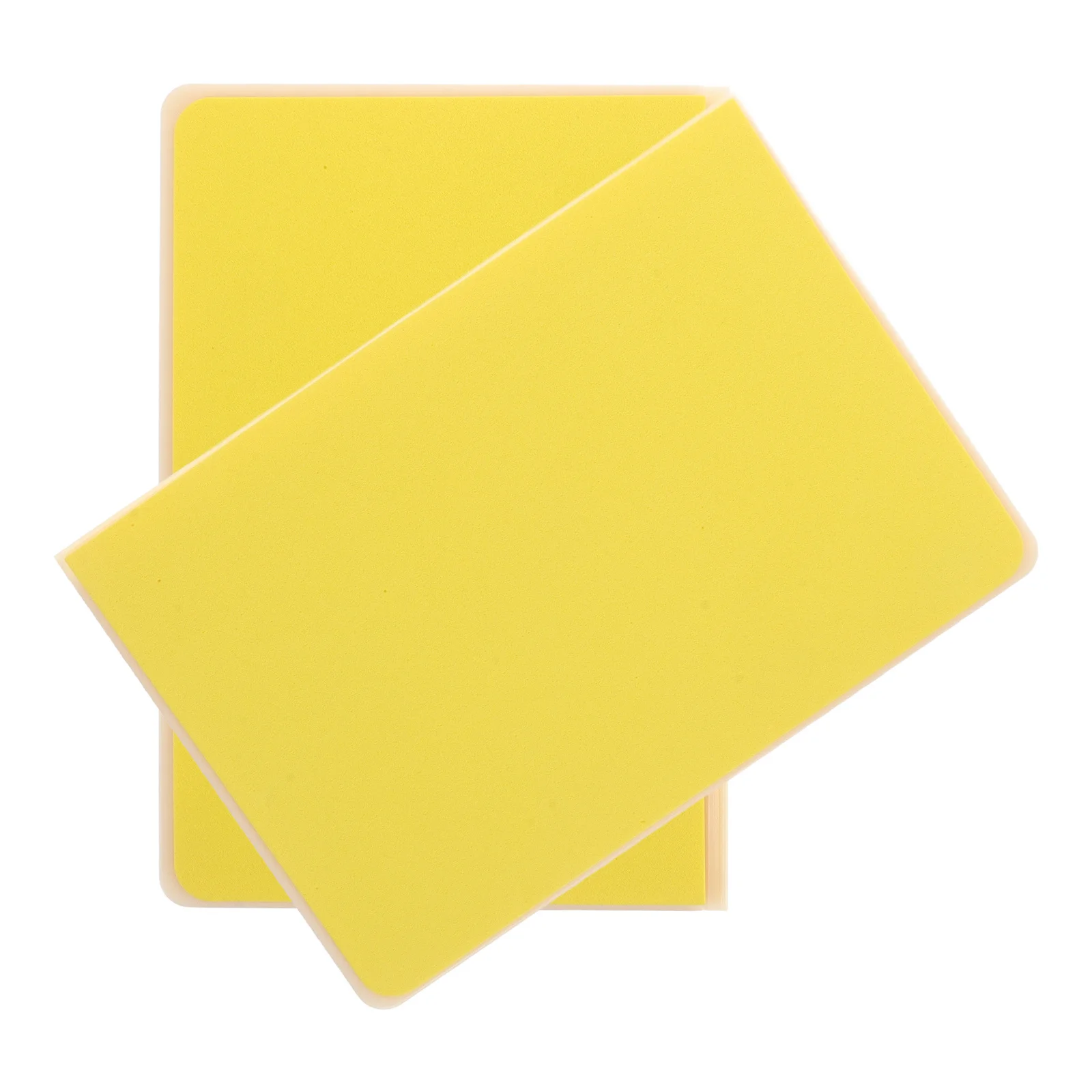 

Taekwondo Karate Breaking Board Reusable Eva ABS Construction for Martial Arts Training Enhanced Durability for Grading