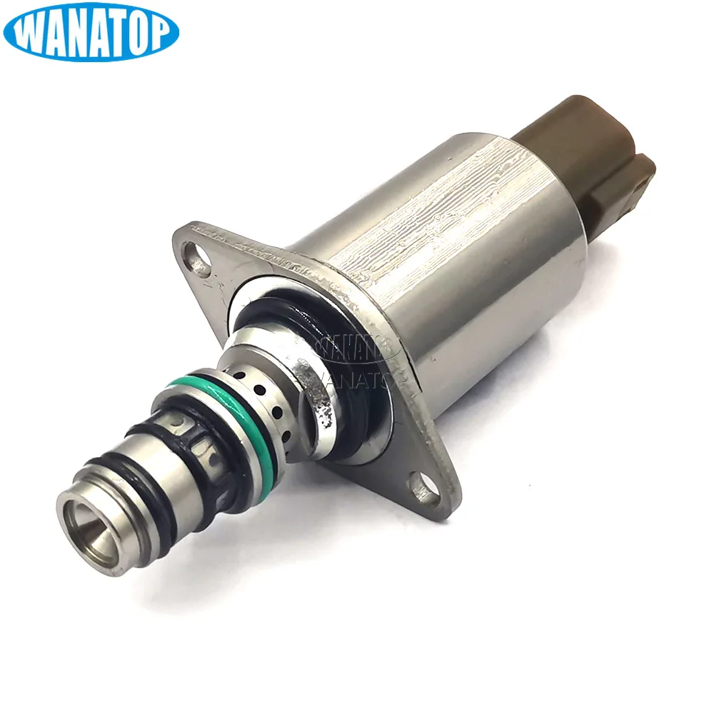 585-9230 5859230 Solenoid Valve For CAT 320GC E323D Excavator