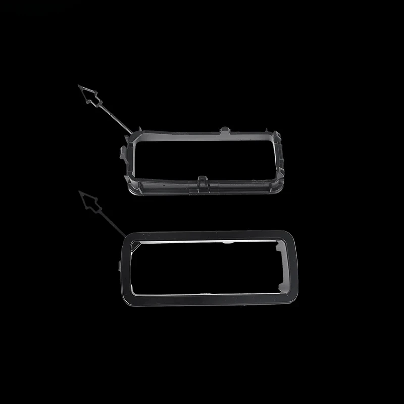 

Автомобильные аксессуары, материал, буксировочный крюк, чехол для буксировочного крюка для прицепа, аксессуары для Land Rover Defender