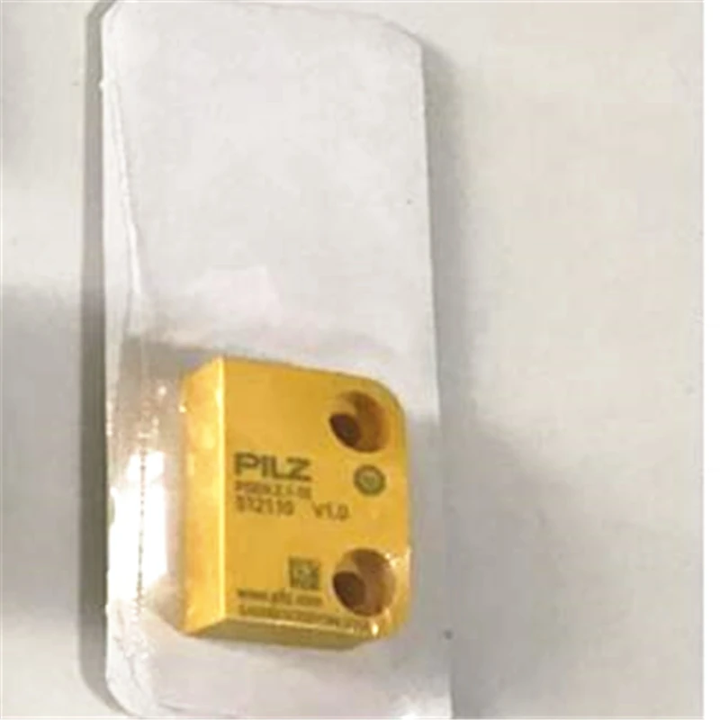 

magnetic safety switch PSEN1.1P-22 524122/514120