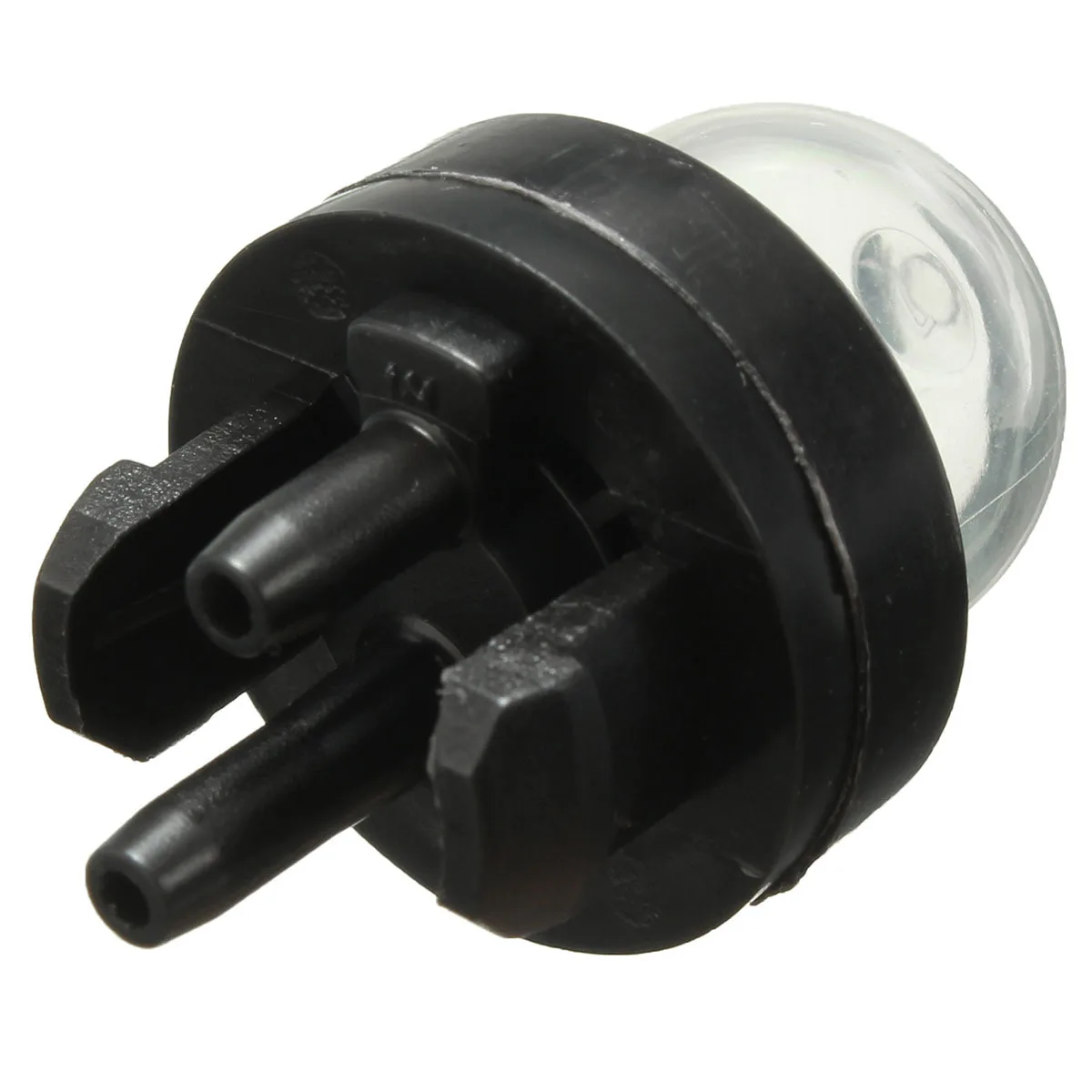 Lampadina Primer a scatto carburatore decespugliatore per motosega Stihl McCulloch 3210 3214 3216 3200 3205