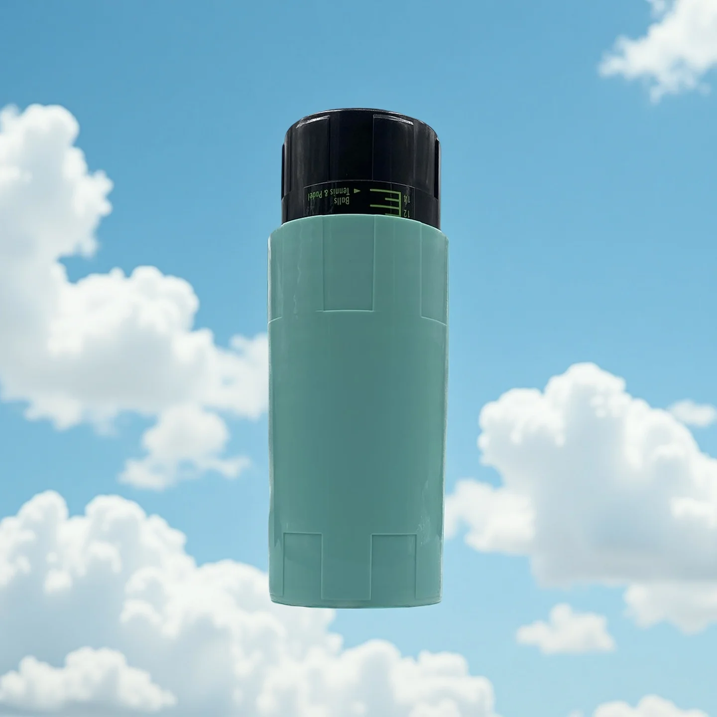 

Tennis Ball Pressure Saver for 3 Balls Bounce Restorer Beach Tennis Padel Shape Holder Tournament Grade Portable Durable 2025