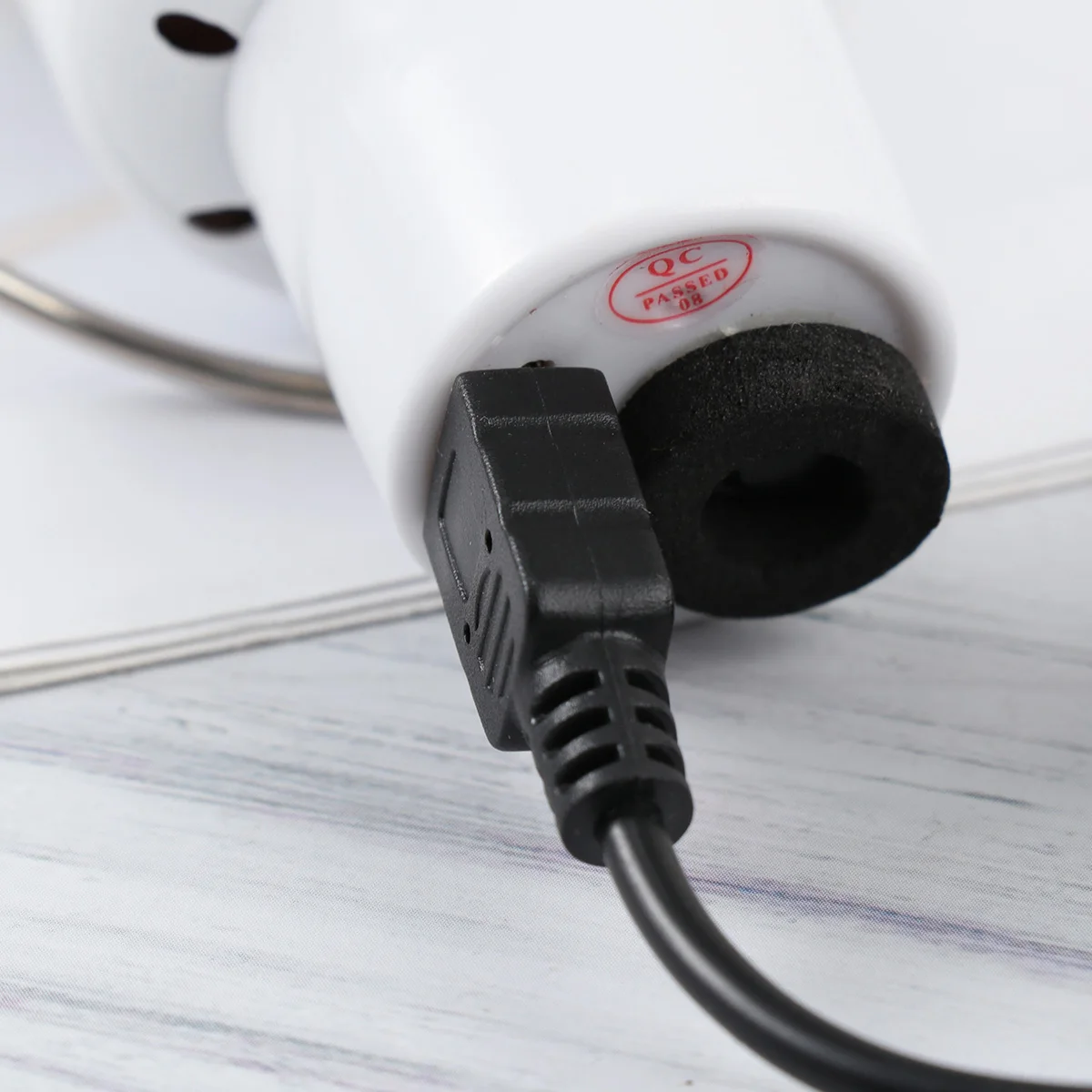 

Portable Solar Tent Light Solar Tent Light for Camping Hiking Bright Lights Emergency Use Outdoor Night USB Charging Lamp