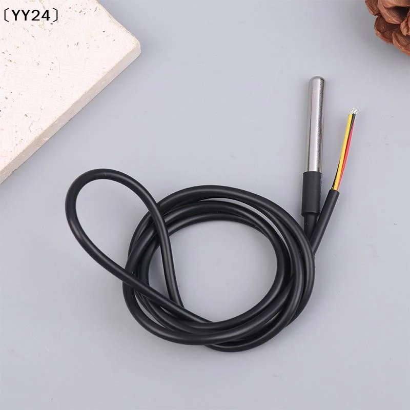 〔Yy24〕Ds18B20 Water…