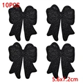 PE16764CT