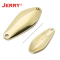 Gold--50pcs