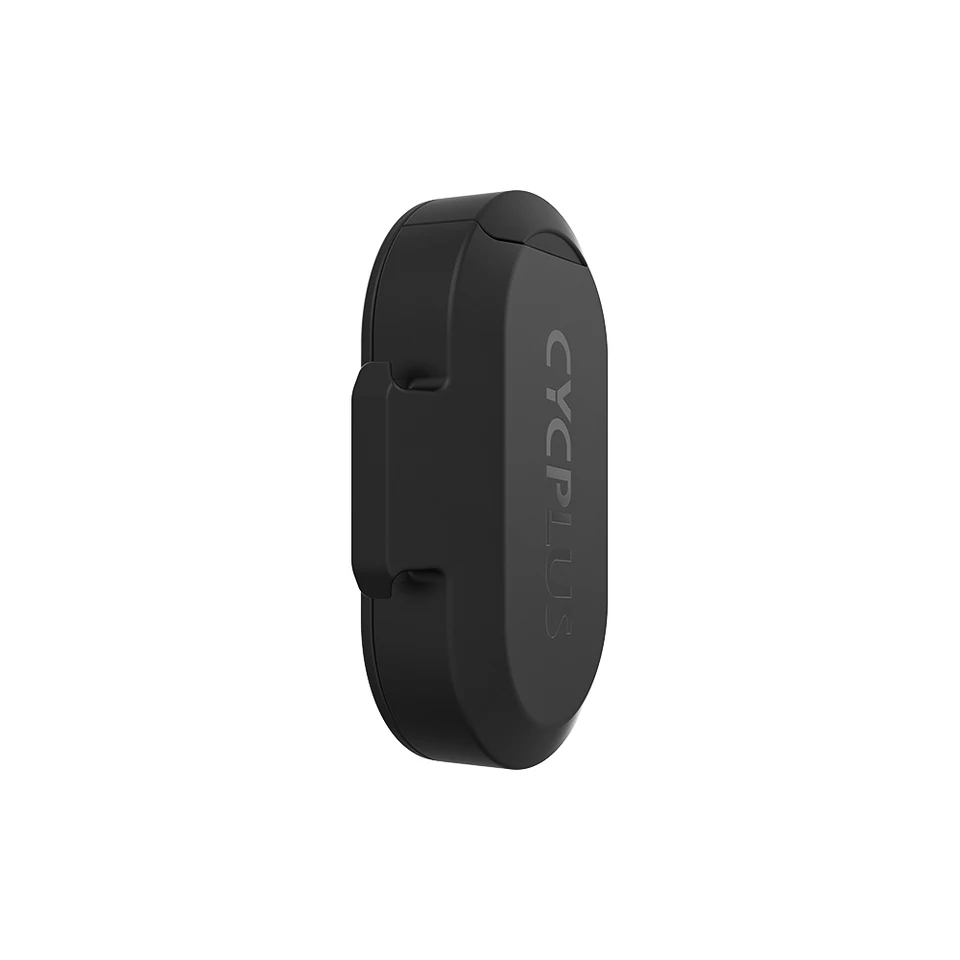 CYCPLUS T2 スマートバイクトレーナー +BC2 バーチャルシフター CYCPLUS T2 BLDC - モータードライブスマートトレーナー