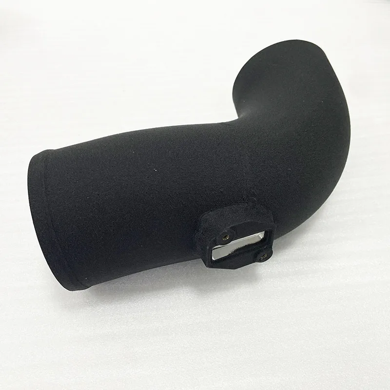 Thumbnail 4 - #10 Latest Air Intake Systems Offers