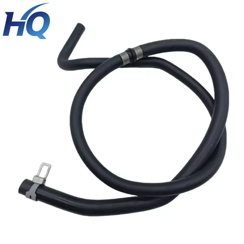 

30776155 Turbo Automatic Coolant Hoses For Volvo C30 C70 S40 V50 T5 2.4i 2007-2010