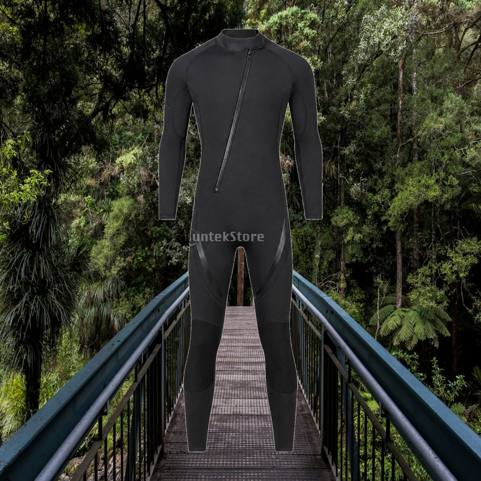 traje-de-neopreno-para-hombre-3-mm-traje-de-buceo-de-cuerpo-completo-manga-larga-aislamiento-termico-proteccion-solar-costuras-reforzadas-en-la-zona-de-las-caderas-y-las-rodillas