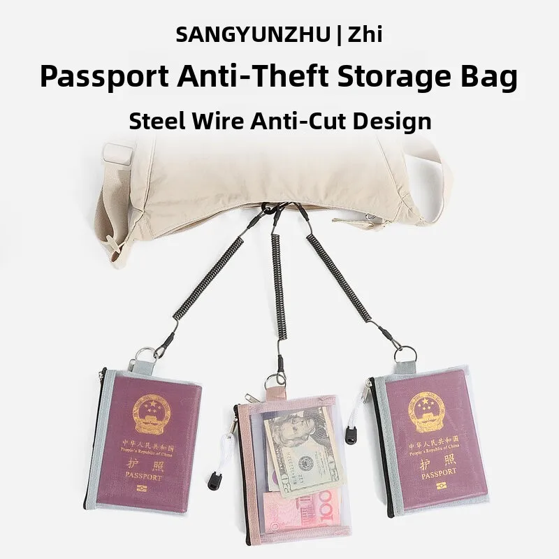 porta-cartoes-e-documentos-antifurto-para-viagem-multifuncional-com-armazenamento-integrado-bolsa-antifurto-para-cartoes-e
